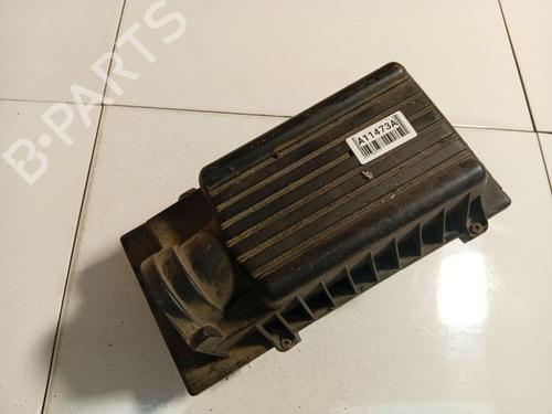 Used Air filter box Air filter box PEUGEOT 406 (8B) 2.0 HDI 90 (90 hp) 36506540 36506540