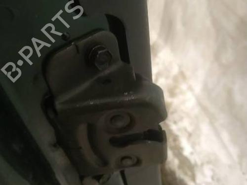 Bagklap lås Bagklap lås 38715646 38715646