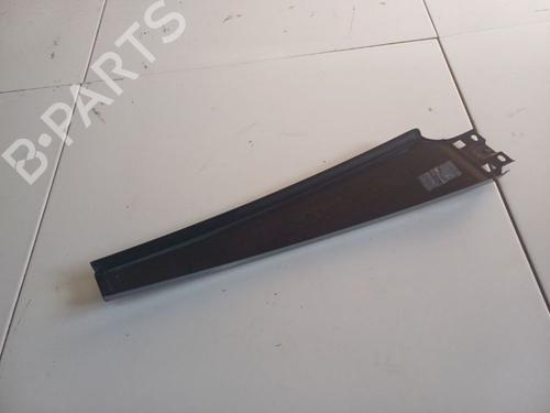 Other AUDI A6 C6 (4F2) 2.4 | BP34940794O1 - Image 2