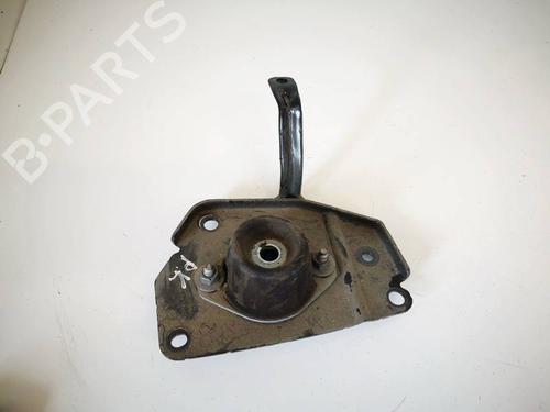Used Engine mount Engine mount CITROËN C4 II Saloon (NC_) 1.6 HDi (115 hp) 32957342 32957342