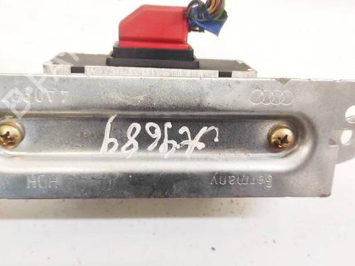 Electronic module AUDI A6 C4 Avant (4A5) 2.5 TDI | BP35196084M83 - Image 3