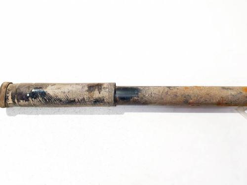 Used Right rear shock absorber Right rear shock absorber 36455206 36455206