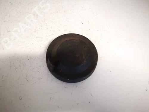 other-vw-passat-b7-362-2010-2011-2012-2013-2014-2015-2016-34888773 main image