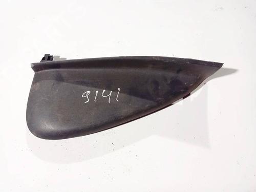 other-seat-leon-1p1-2005-2006-2007-2008-2009-2010-2011-2012-2013-35212730 main image
