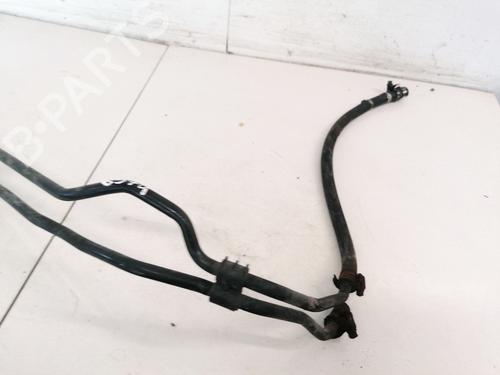 Pipe VW PASSAT B5 Variant (3B5) 1.6 | BP35530014M125 - Image 2