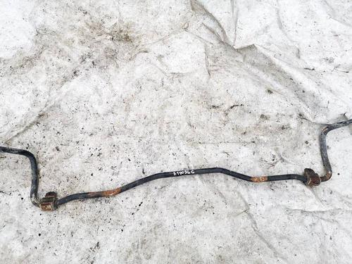 Used Anti roll bar Anti roll bar 35074180 35074180