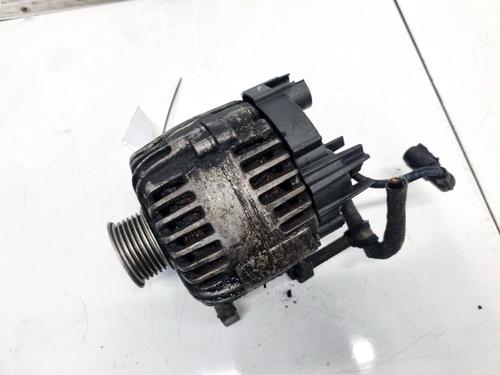 Used Alternator Alternator 35198660 35198660