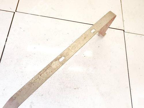 Support VW PASSAT B7 (362) 2.0 TDI | BP37063525C155 - Image 2