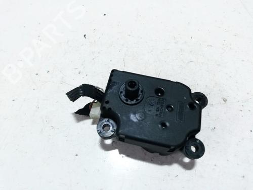 Used Electronic module Electronic module MERCEDES-BENZ S-CLASS Coupe (C215) CL 500 (215.375) (306 hp) 33503942 33503942