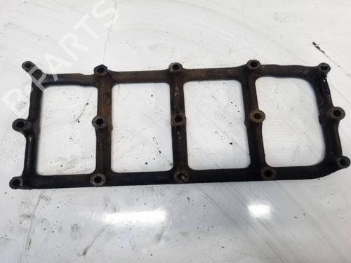 Used Other Other OPEL VECTRA B (J96) 1.6 i (F19) (75 hp) 33489033 33489033