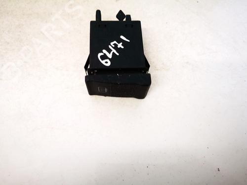Used Switch Switch AUDI 100 C4 Avant (4A5) 2.0 E (100 hp) 35580866 35580866