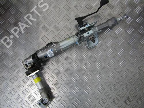 Used Other Other CITROËN XSARA (N1) 1.8 i 16V (110 hp) 35671893 35671893