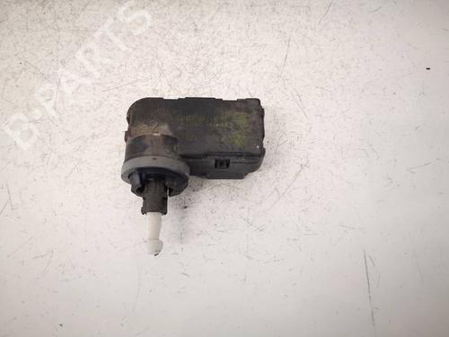 Used Headlight adjuster motor Headlight adjuster motor 37009560 37009560