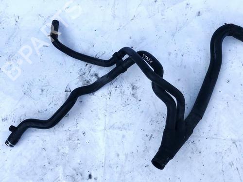 Used Pipe Pipe RENAULT SCÉNIC I MPV (JA0/1_, FA0_) 2.0 16V RX4 (139 hp) 33509023 33509023