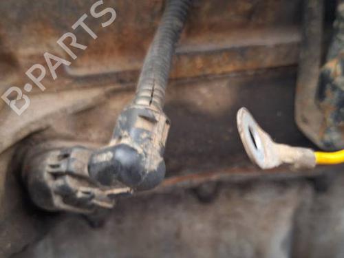 Used Electronic sensor Electronic sensor 34977180 34977180