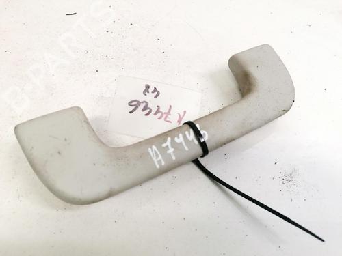 Interior roof handle AUDI A5 (8T3) 1.8 TFSI | BP35430135I35 - Image 2