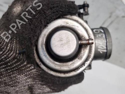 Egr VW PASSAT B5.5 (3B3) 1.9 TDI | BP34998453M69 - Image 5