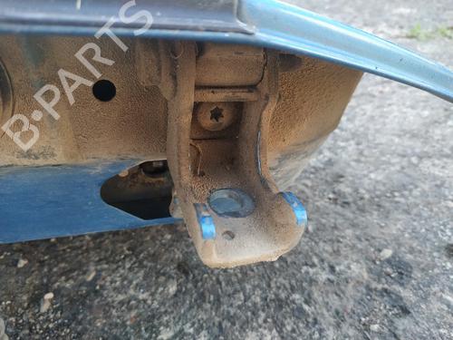 hingedoor-check-strap-peugeot-206-hatchback-2ac-1998-1999-2000-2001-2002-2003-2004-2005-2006-2007-2008-2009-2010-2011-2012-32913254 main image