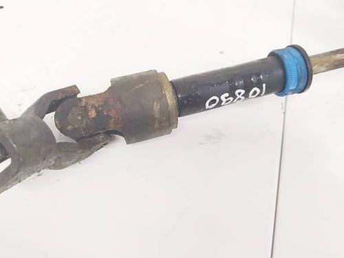 Steering column universal joint RENAULT ESPACE IV (JK0/1_) 2.2 dCi (JK0H) | BP34864624M114 - Image 4