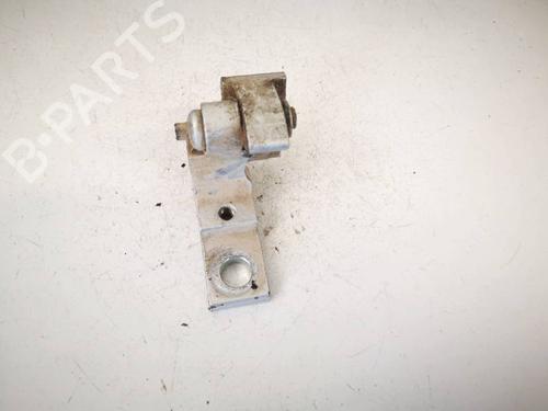 hingedoor-check-strap-vw-bora-i-1j2-1998-1999-2000-2001-2002-2003-2004-2005-2006-2007-2008-2009-2010-2011-2012-2013-32607733 main image