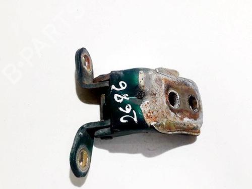 hingedoor-check-strap-nissan-almera-ii-hatchback-n16-2000-33514377 main image