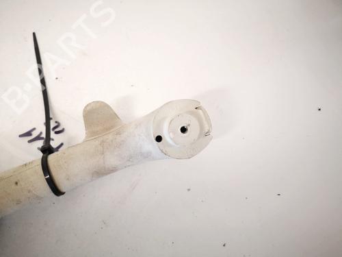 Interior roof handle DODGE CALIBER 2.0 CRD | BP35477871I35 - Image 3