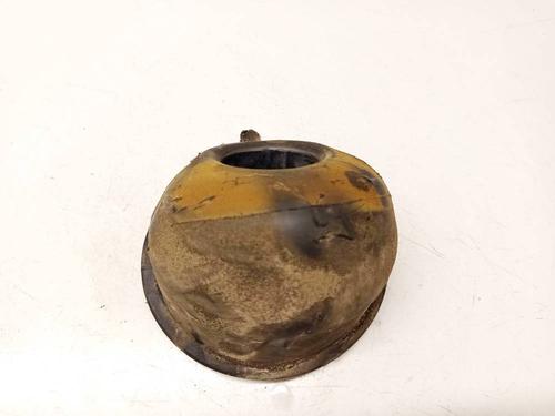 other-volvo-xc90-i-275-2002-2003-2004-2005-2006-2007-2008-2009-2010-2011-2012-2013-2014-2015-32531664 main image