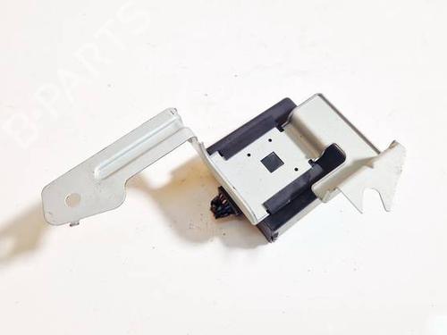 Electronic module HONDA FR-V (BE) 2.2 i CTDi (BE5) | BP32572404M83  - Image 6