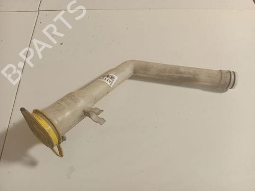 Used Pipe Pipe 36821678 36821678