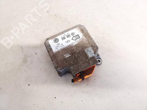 airbag-module-vw-passat-b3b4-variant-3a5-35i-1988-1989-1990-1991-1992-1993-1994-1995-1996-1997-32928671 main image