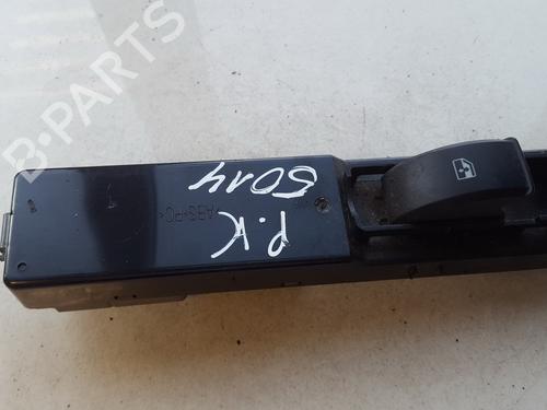 Used Switch Switch SAAB 9-3 (YS3F, E79, D79, D75) 1.9 TiD (150 hp) 33517664 33517664