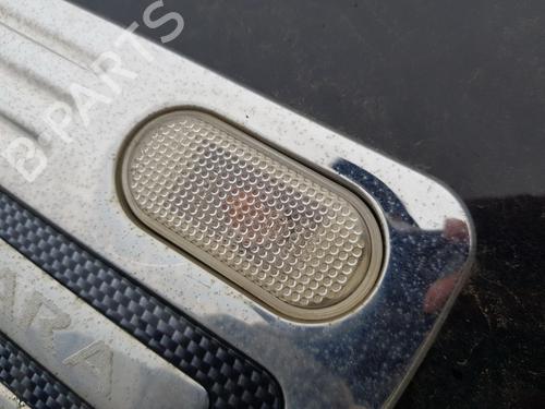Right side indicator NISSAN NAVARA NP300 (D40) 2.5 dCi | BP35625661I19 - Image 3