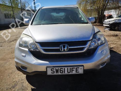 Electronic module HONDA CR-V III (RE_) 2.2 i-DTEC 4WD (RE6) | BP32940759M83 - Image 5