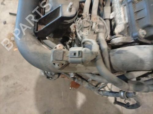 Pipe AUDI A4 B6 (8E2) 1.9 TDI | BP36207698M125 - Image 3