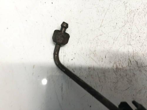 Pipe CITROËN C8 (EA_, EB_) 2.0 HDi | BP34938959M125 - Image 3