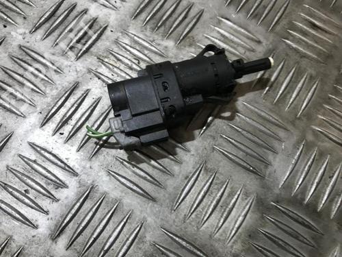 Used Electronic module Electronic module FORD FUSION (JU_) 1.4 (80 hp) 35691418 35691418