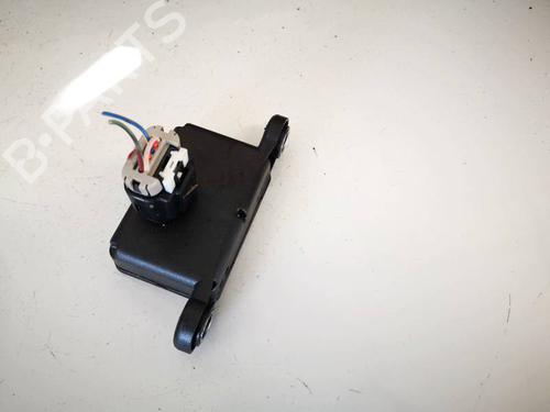 Electronic module CHEVROLET CRUZE Hatchback (J305) 1.4 | BP34946858M83 - Image 2