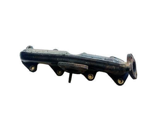 Used Exhaust manifold Exhaust manifold 35378424 35378424