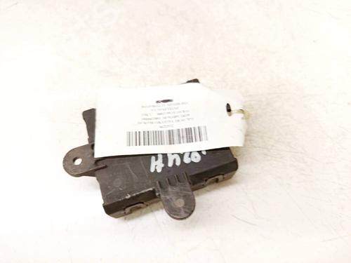 Electronic module MERCEDES-BENZ GL-CLASS (X164) GL 420 CDI 4-matic (164.828) | BP40276035M83 - Image 2