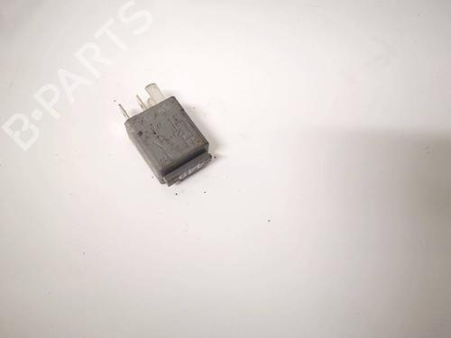Electronic sensor SKODA ROOMSTER (5J7) 1.4 TDI | BP32541569M84 - Image 2