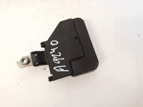 Other AUDI A2 (8Z0) 1.4 TDI | BP32950600O1 - Image 2