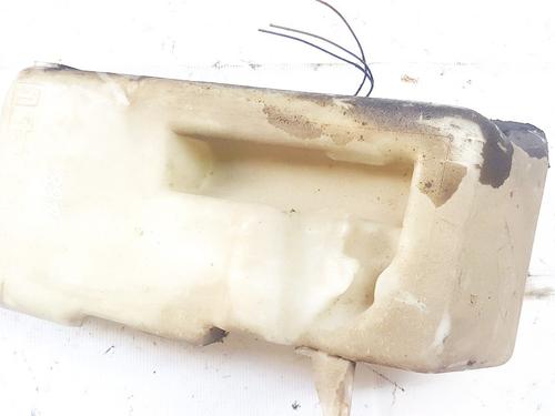 windscreen-washer-tank-audi-a6-c4-4a2-1994-1995-1996-1997-1998-35864888 main image