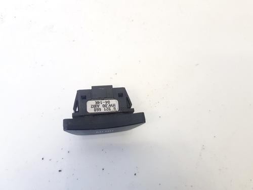 Steering wheel controls BMW 5 (E60) 535 d | BP35542518E15 - Image 2