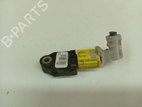 Used Electronic module Electronic module 36896599 36896599
