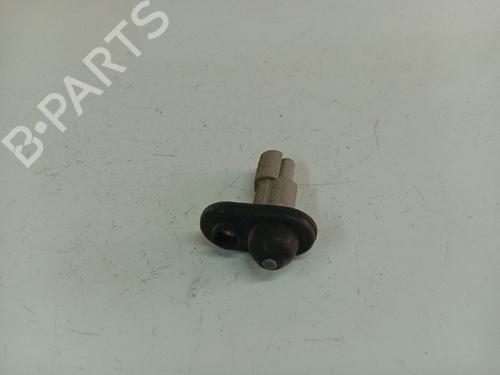 Used Electronic module Electronic module 37227637 37227637