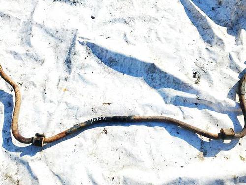 Used Anti roll bar Anti roll bar VW CADDY II MPV (9K9B) 1.9 D (64 hp) 39998118 39998118