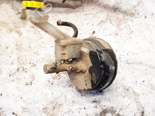 Used Servo brake Servo brake 35550169 35550169
