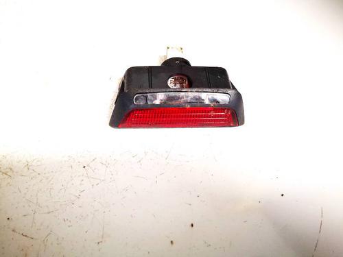 interior-roof-light-mercedes-benz-c-class-w204-2007-2008-2009-2010-2011-2012-2013-2014-2015-34874880 main image