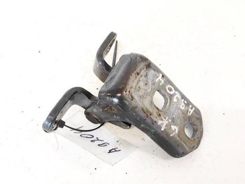 hingedoor-check-strap-saab-9-3-ys3f-e79-d79-d75-2002-2003-2004-2005-2006-2007-2008-2009-2010-2011-2012-2013-2014-2015-32948120 main image