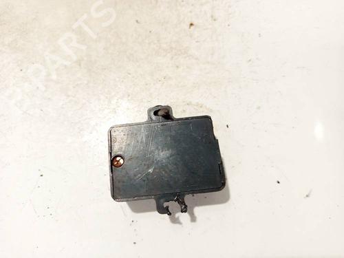 Electronic module NISSAN PIXO (UA0) 1.0 | BP34930610M83 - Image 3